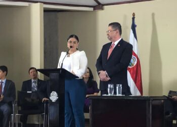Costa Rica en alerta por primer caso confirmado de viruela del mono