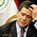 EEUU sanciona por corrupción a expresidente de Paraguay Horacio Cartes. FOTO: EFE