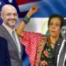 Gobierno de Biden sostiene nominación de Hugo Rodríguez para embajador de Nicaragua