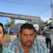 «Un año en celda de castigo, torturas, de condiciones inhumanas», denuncian familiares de líderes campesinos