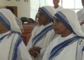 Iglesia Católica de Costa Rica acoge a las 18 misioneras expulsadas por Ortega