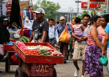 5% será el ajuste salarial a partir de febrero, en Nicaragua