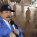 WikiLeaks revela que Ortega le teme a monjas porque cree que rezan para que lo asesinen