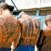 ONU pide a Honduras investigar muerte violenta de 6 pandilleros en una cárcel