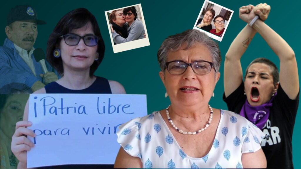Estas son las noticias más importantes del cuatro de julio de 2022