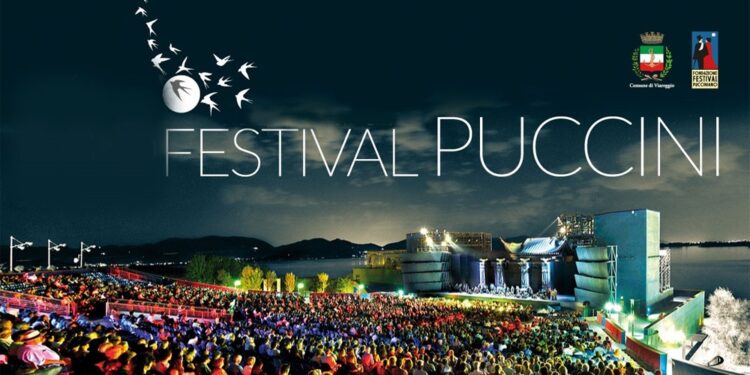 Festival Puccini