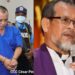 Ortega libera a 12 sacerdotes, mediante un «acuerdo con la Santa Sede» y los destierra hacia el Vaticano