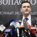 Rusia lleva a juicio a otro opositor por decir "noticias falsas" sobre Ejército y Putin