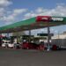 Combustible mantiene su alto precio una semana más en Nicaragua