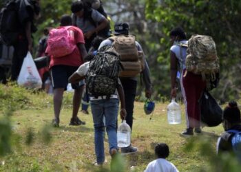 Venezuela registra 362 homicidios en fronteras en primer semestre, dice ONG