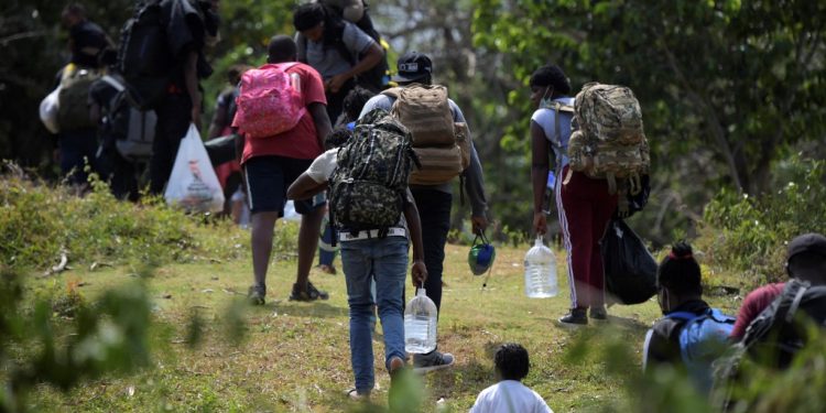 Venezuela registra 362 homicidios en fronteras en primer semestre, dice ONG