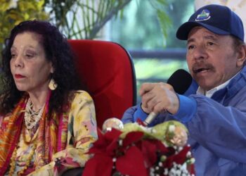 Federación Internacional de Derechos Humanos condena escalada represiva del régimen de Ortega