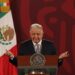 López Obrador afirma que Biden prometió más visas para México y Centroamérica