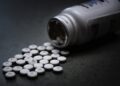 Nueva droga "fentanilo" mata a nueve personas por sobredosis en Florida