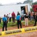 Policía de Honduras detiene a tres narcotraficantes que venían de Nicaragua