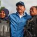 Ortega extingue democracia en Nicaragua con golpe de facto a alcaldías opositoras. FOTO: ELPAÍS