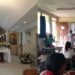 Régimen se apodera de las instalaciones del seminario menor de la Arquidiócesis de Managua y del colegio Padre Adolfo Kolping