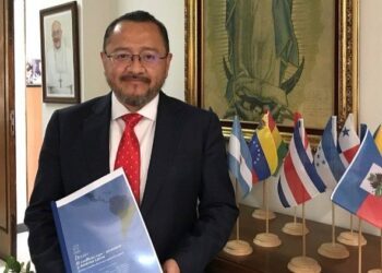 Funcionario de Vaticano se pronuncia sobre el régimen de Nicaragua: «Es neopopulismo»