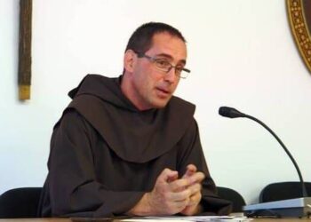 Padre General de los Carmelitas denuncia que Iglesia en Nicaragua es perseguida por «defender la dignidad y libertad»