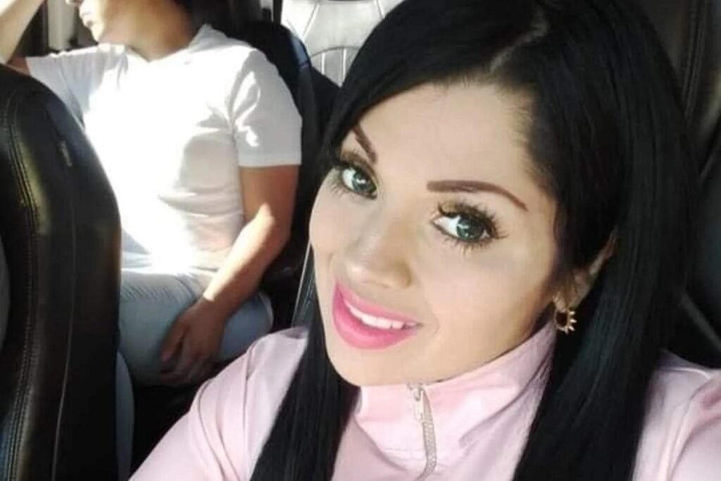 Hallan asesinada a periodista desaparecida en México