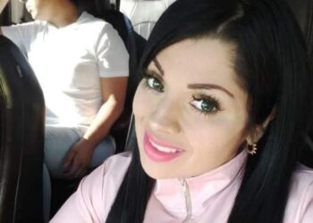 Hallan asesinada a periodista reportada como desaparecida en México