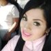 Hallan asesinada a periodista reportada como desaparecida en México