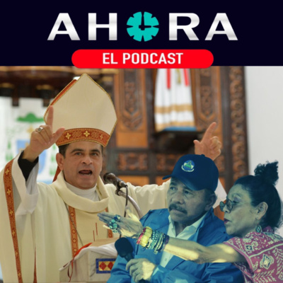 Monseñor Álvarez está «secuestrado» y podría ser «desterrado»