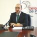 Procuradores de Centroamérica pide a PDDH de Nicaragua que se pronuncie ante violaciones