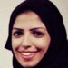 Mujer es condenada a 34 años de cárcel por usar Twitter en Arabia Saudí