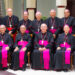 Obispos de República Dominicana se solidarizan con el pueblo católico nicaragüense