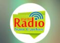 Radio San Carlos