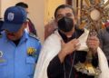 Conferencia Episcopal de Colombia preocupada por ataque a la Iglesia católica de Nicaragua