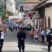 Cámara de Representantes de EE.UU. condena represión contra Iglesia católica en Nicaragua