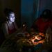 Cuba inicia agosto con apagones que según régimen se extenderán