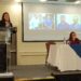 Berta Valle: Presos políticos de Nicaragua necesitan ayuda de la comunidad internacional