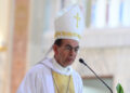 Cardenal Salvadoreño: Persecución a la Iglesia en Nicaragua es un "martirio"