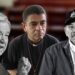 Antonio Guterres de la ONU, exige a Ortega que libere a monseñor Álvarez