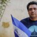 Denuncian segunda detención arbitraria contra el profesor Juan Bautista Guevara
