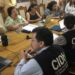 CIDH otorgó 129 medidas cautelares en cuatro años, para proteger la vida de más de 280 nicaragüenses