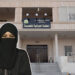 Otra mujer en Arabia Saudí es condenada a 45 años por publicar en Twitter