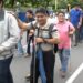 Ortega cierra Asociación de ciegos y suma 1.500 ONG decapitadas