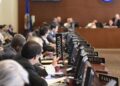 OEA discutirá resolución sobre nueva condena al régimen de Ortega