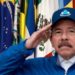 Nicaragua participará en reunión de la Celac, aunque Ortega dice que «es vergonzoso» pertenecer a la organización