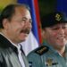 El diálogo en Nicaragua debería de ser con «el círculo de hierro» del régimen y no con los Ortega-Murillo