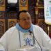 Monseñor Edgar Sacasa: «La Iglesia está en una encrucijada»
