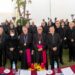 Iglesia Católica de Perú llama a buscar salida a crisis para proteger el país