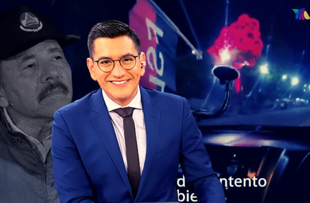 Estas son las noticias más importantes del 15 de agosto de 2021