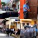 Sacerdotes de Matagalpa en «limbo jurídico» tras 48 horas de detención arbitraria