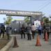 Organizaciones opositoras condenan detenciones ilegales contra familiares de miembros de Unamos