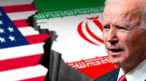Irán y la Unión Europea recibieron la respuesta de EEUU sobre el pacto nuclear